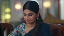 Ishani - 15th October 2025